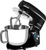 Ruhhy 16747 Kuchynský robot s mlynčekom 6,2 L čierny 15852 Náhľad obrázku produktu 24