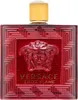 Versace Eros Flame woda perfumowana dla mężczyzn 200 ml Podgląd zdjęcia produktu 2