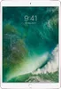 Apple iPad Pro 1 (10,5") 64 GB Wi-Fi - Roségold Produktbild-Vorschau 5