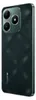 Realme C61 4G 6 GB/128 GB Vert (Dark Green) Dual-SIM Voir les images du produit 5