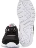 Reebok Schuhe CL Nylon, GY7231 Produktbild-Vorschau 9