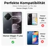Handykette für Honor Magic 7 Lite Hülle mit Band Case Produktbild-Vorschau 2