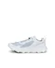 Ecco MX Damenschuhe - sportliche Slipper - Halbschuhe blau Produktbild-Vorschau 17