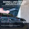 CTEK Connect 2.5M Verlängerungskabel, für CTEK Produktbild-Vorschau 4