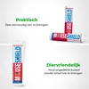 Mouse Shield Weringskit met metaaldeeltjes Productafbeelding-voorbeeld 3
