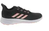 Adidas Chaussures Duramo 9, BB6930 Voir les images du produit 18