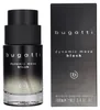 Bugatti Dynamic Move Black Toaletná Voda Pre Mužov 100Ml Náhľad obrázku produktu 1