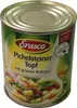 Erasco Pichelsteiner Topf 800g Fertigessen (1er Pack) Produktbild-Vorschau 2