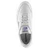 REEBOK Halbschuhe AR0459 CLUB C 85, Weiß:38,5 Produktbild-Vorschau 12