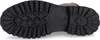 Palpa Stela Schnürstiefel Braun Produktbild-Vorschau 7