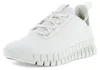 Ecco Chaussures Gruuv, 21820360718 Voir les images du produit 7