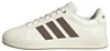Adidas Grand Court Base 3.0 herenschoenen, kleur: core Productafbeelding-voorbeeld 1