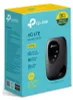 TP-Link M7010 Hotspot Produktbild-Vorschau 12
