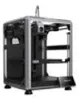 Creality - 1002110018 - 3D-Drucker Produktbild-Vorschau 10