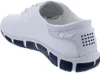 T.B.S. Sportliche Schnürschuhe Damen 32323137383833 Weiß 42 Produktbild-Vorschau 13