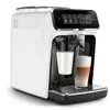Philips Series 3300 LatteGo Automatický kávovar EP3343/50 Náhľad obrázku produktu 1