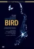 Bird [DVD] Produktbild-Vorschau 1