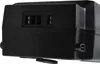 vhbw Akku Ersatz für Samsung 10ICR19/65-4, SDI Side-Click Produktbild-Vorschau 7