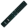 Ersatz Fernbedienung passend für TCL RC802N YA12 / Produktbild-Vorschau 1
