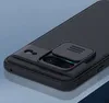Nillkin CamShield Pro Case do Google Pixel 8 (black) Anteprima dell’immagine prodotto 9