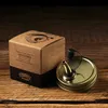 O'Donnell Moonshine Ausgießer - für die perfekte Dosierung Produktbild-Vorschau 2