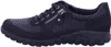 Waldläufer Havy H89001-219-001 (6,5/nero) Anteprima dell’immagine prodotto 32