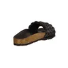 Verbenas Rica 330079V-0260-0042 (41/negro) Produktbild-Vorschau 16