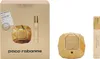 Paco Rabanne/Lady Million Wom.kpl/Edp 80 Ml Vapo + Edp 20 Produktbild-Vorschau 5