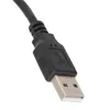 Modul kamery,OV2710,Modul kamery USB,Modul kamery Náhled obrázku produktu 7