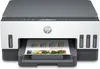 HP Smart Tank 720 All-in-One Produktbild-Vorschau 1