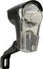 Büchel 50170 Dynamo-Scheinwerfer Frontlicht Uni LED, 15 Produktbild-Vorschau 2