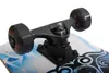 Skateboard SCHILDKRÖT GRINDER 31" Anteprima dell’immagine prodotto 4