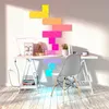 Nanoleaf Canvas Starter Kit - 17 PK Produktbild-Vorschau 5