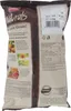 Lorenz Naturals Balsamico Kartoffel Chips in Schale Produktbild-Vorschau 4