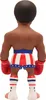 SUPERBUZZ MINIXRocky Apollo Creed 11667 Anteprima dell’immagine prodotto 6