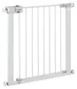 Safety 1st Türschutzgitter Easy Close, Ausziehbares Produktbild-Vorschau 1