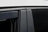 J&J Automotive | SCOUTT Okenné deflektory pre Citroen C3 Náhľad obrázku produktu 7