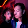 Urbanista Atlanta Headset True Wireless Stereo (TWS) In- Podgląd zdjęcia produktu 19
