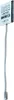Flexibler Magnetgreifer flexible 56cm LED Produktbild-Vorschau 2