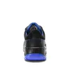 Sicherheitshalbschuh ALESSIO Low ESD S3, Gr. 40 Produktbild-Vorschau 5