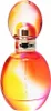 Missoni Eau de Toilette 100 ml W Voir les images du produit 5