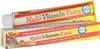 GimCat Multi-Vitamin Extra 100g Produktbild-Vorschau 6