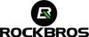The image shows the Rockbros logo and brand name. Náhled obrázku produktu