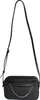 Michael Kors Jet Set 35S1STTC9B borsa a tracolla da donna Anteprima dell’immagine prodotto 3