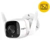 TP-Link Tapo C310 zewnętrzna kamera sieciowa WiFi Podgląd zdjęcia produktu 19