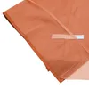 3.04 Dach für Pavillon 3x4 m, PVC beschichtet, wasserdicht Produktbild-Vorschau 5