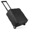 Suitline - Bagage à main 45x36x20 cm petite valise EasyJet Voir les images du produit 7