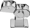 WMF Gourmet Nudelmaschine Produktbild-Vorschau 5