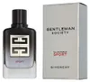 Givenchy Gentleman Society Sport, Mężczyźni, 60 ml, Perfumy Podgląd zdjęcia produktu 6