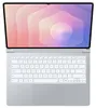 SAMSUNG Pro Keyboard für Galaxy Tab S11 Ultra POGO-Pin Produktbild-Vorschau 8